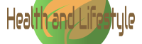 Health and Lifestyle